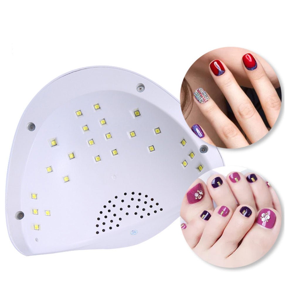 лампи-за-нокти-Atron лампи-за-нокти-Atron